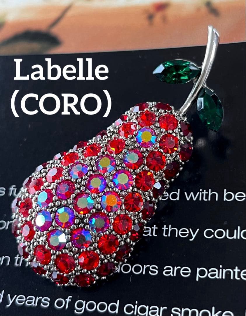 友美様 リクエスト 7点 まとめ商品