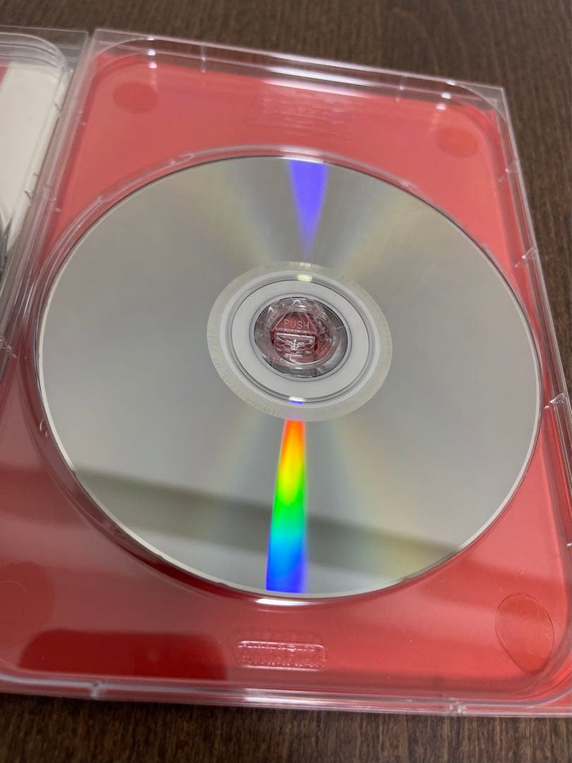 柔道一直線 DVD-BOX(1.2.3)〈初回生産限定・5枚組〉全話セット