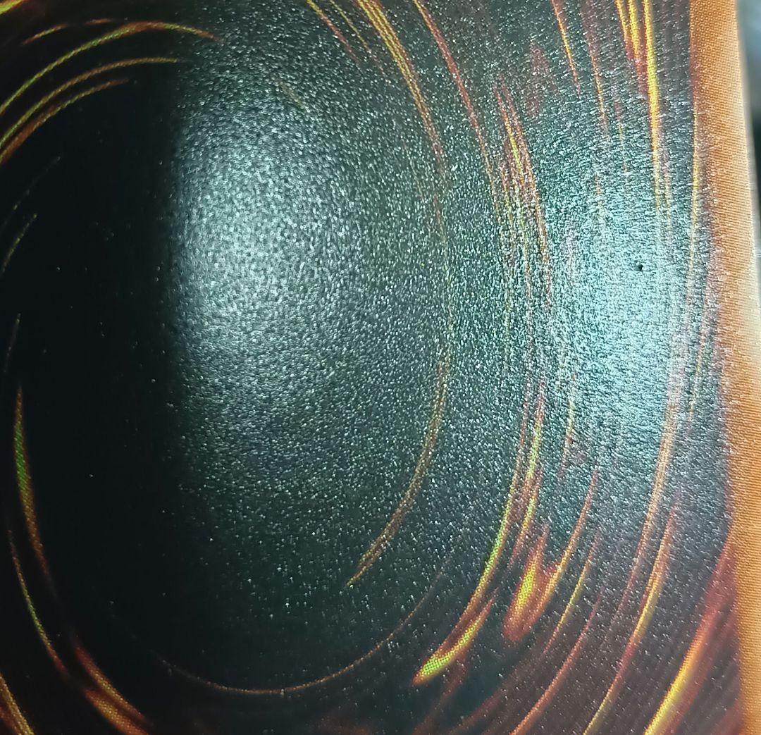 スターダスト・ドラゴン ホログラフィックレア 第6期 遊戯王 - メルカリ