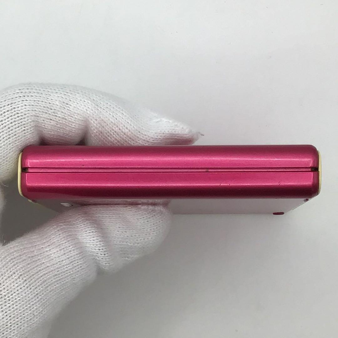 SONY MZ-E630 MD WALKMAN ソニー MDウォークマン ピンク - メルカリ