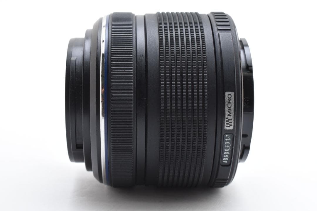 M.ZUIKO DIGITAL 14-42mm F3.5-5.6 3個セット