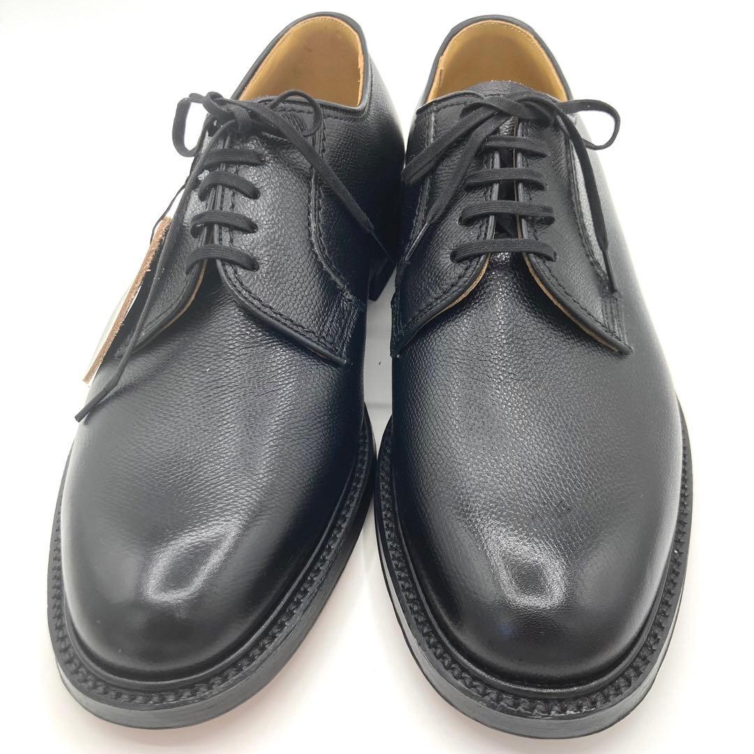 最高級】リーガル インペリアルグレード 26EE 2236 シボ革 レザー