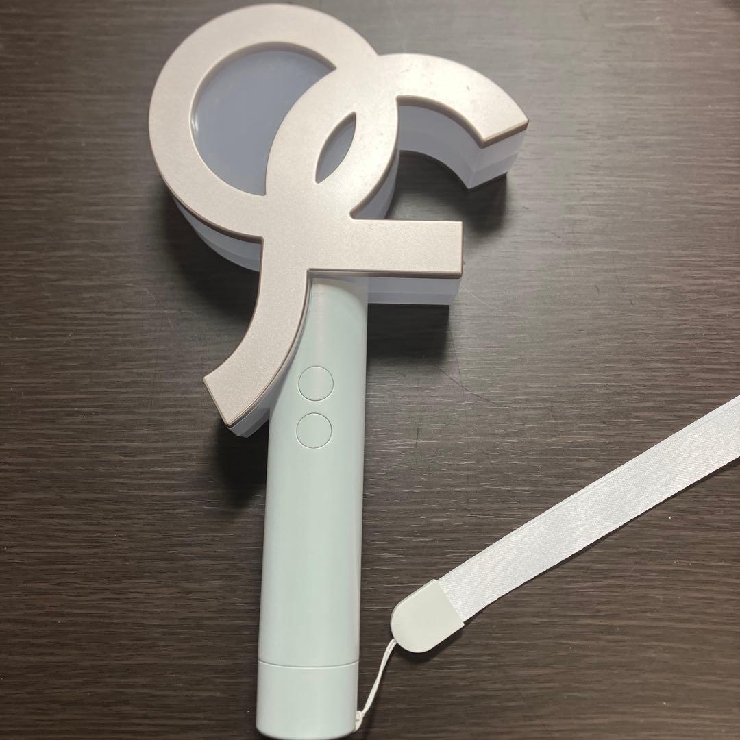 ILLIT Little Mimi COOL PRINCESS GIRL ウォニ