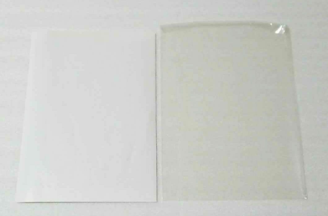 当選品】ガゼット ルキ サイン入り写真 【流鬼the GazettE】V系希少