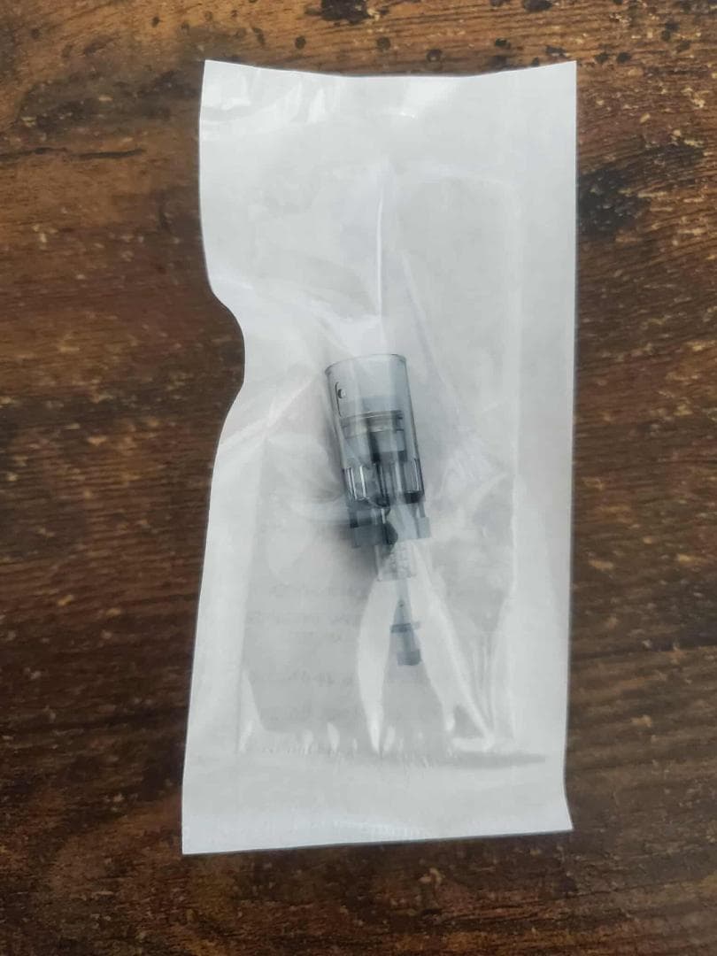 Dr.pen ULTIMA M8 自動微細針システム 美顔器 Dr.pen 美顔器 cosaga.com