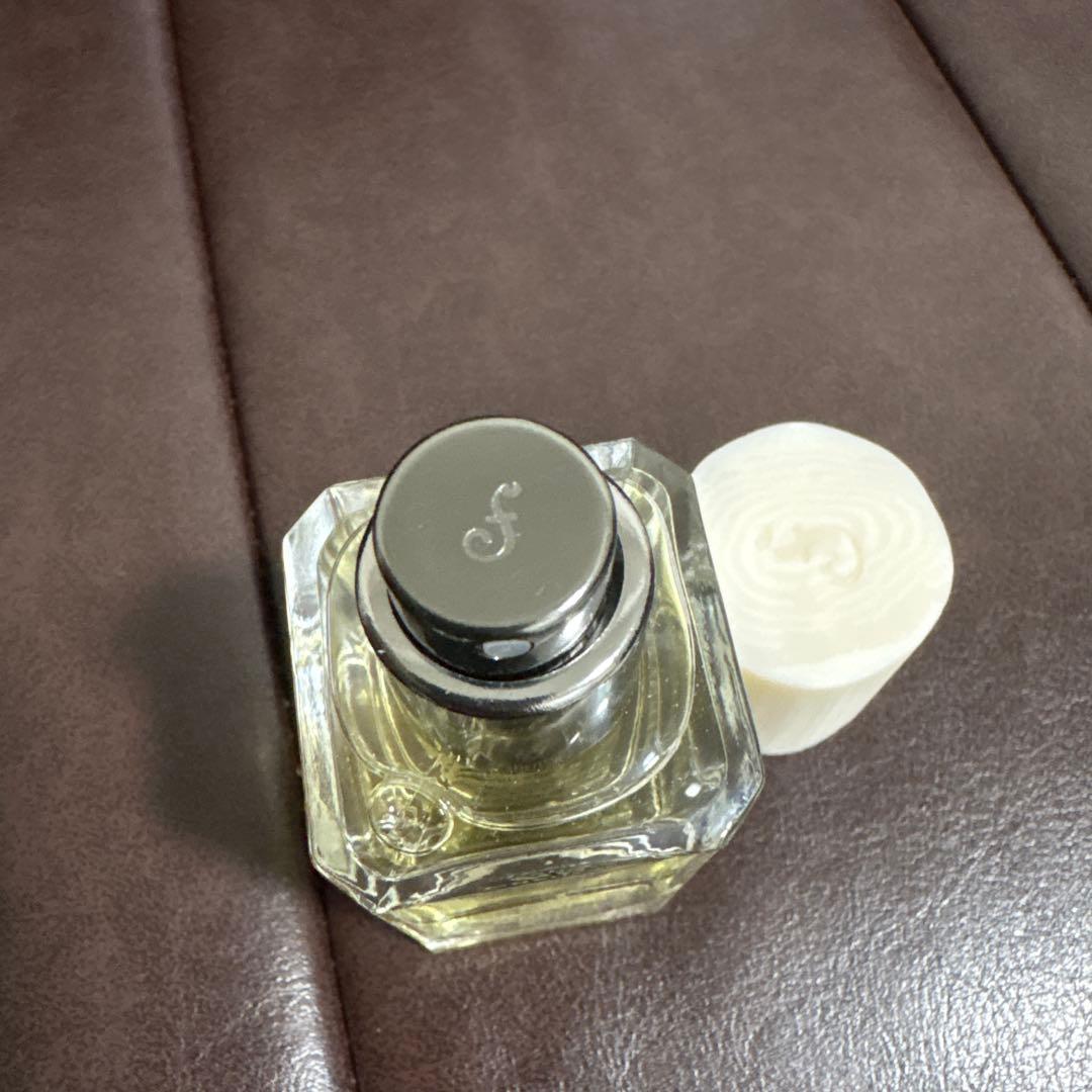 フエギア クエントスデラセルバ 1-23 30ミリ - メルカリ