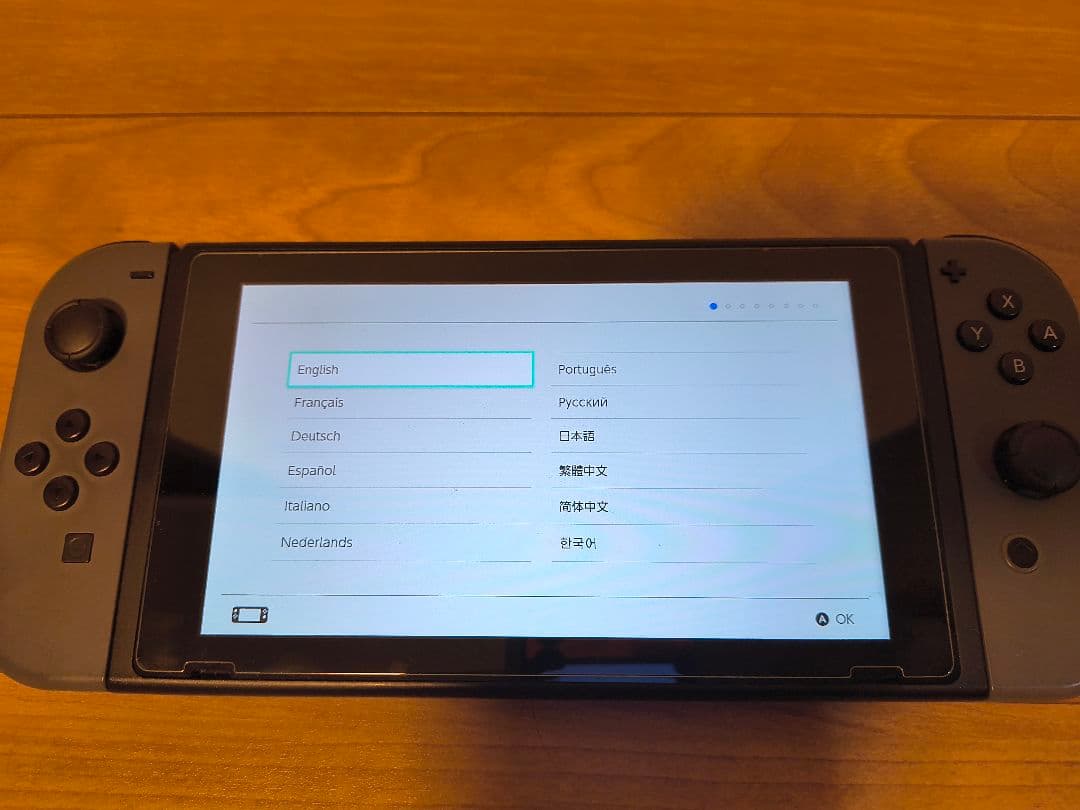 Nintendo Switch 本体 （SDカード付き） Switch】MicroSDXC 512GB （SDカードアダプター付き） | アンサー