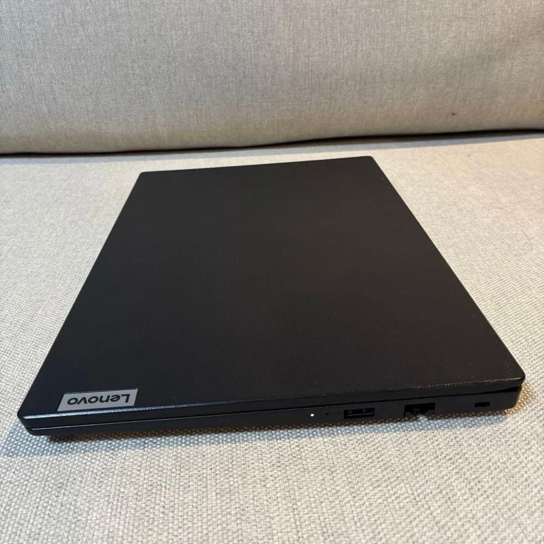 Lenovo V14 G4 AMN Ryzen 5 7520u 65w充電器付き - メルカリ