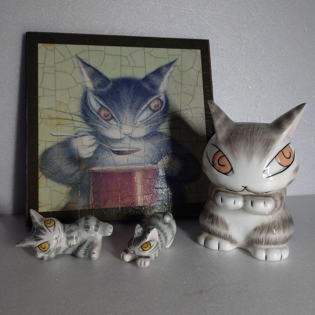 わちふぃーるど　グッズ　まとめ売り わちふぃーるど（WachiField） ダヤン 財布 長財布 せっかち財布 長