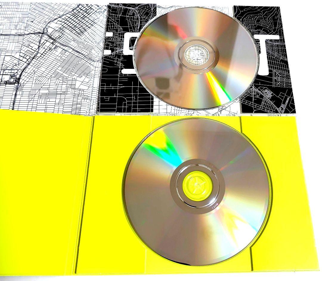 【入手困難】hide 1998～Last Words～完全生産限定版 最後の言葉