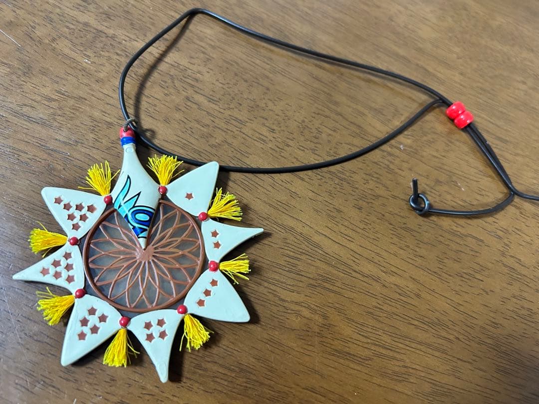 ハルカのウィッシュメーカー 映画 ポケットモンスター 七夜の願い星