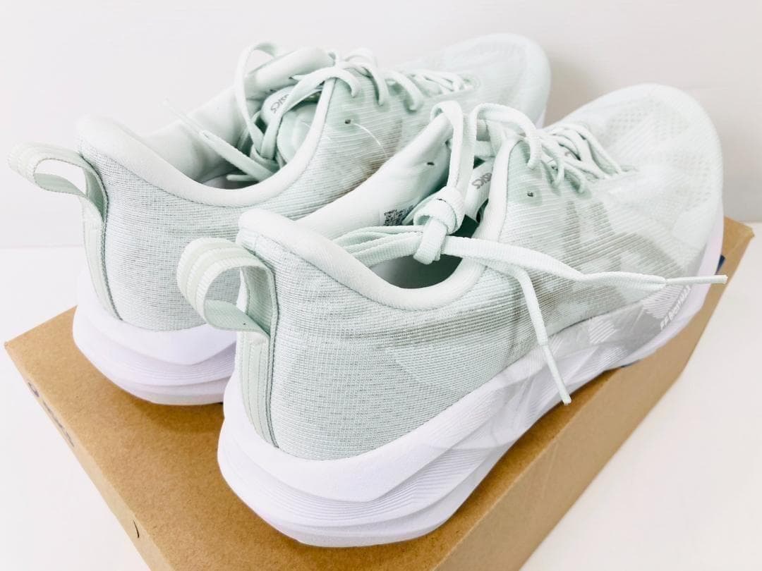 スパイク・シューズ asics NOVABLAST5 29.0cm