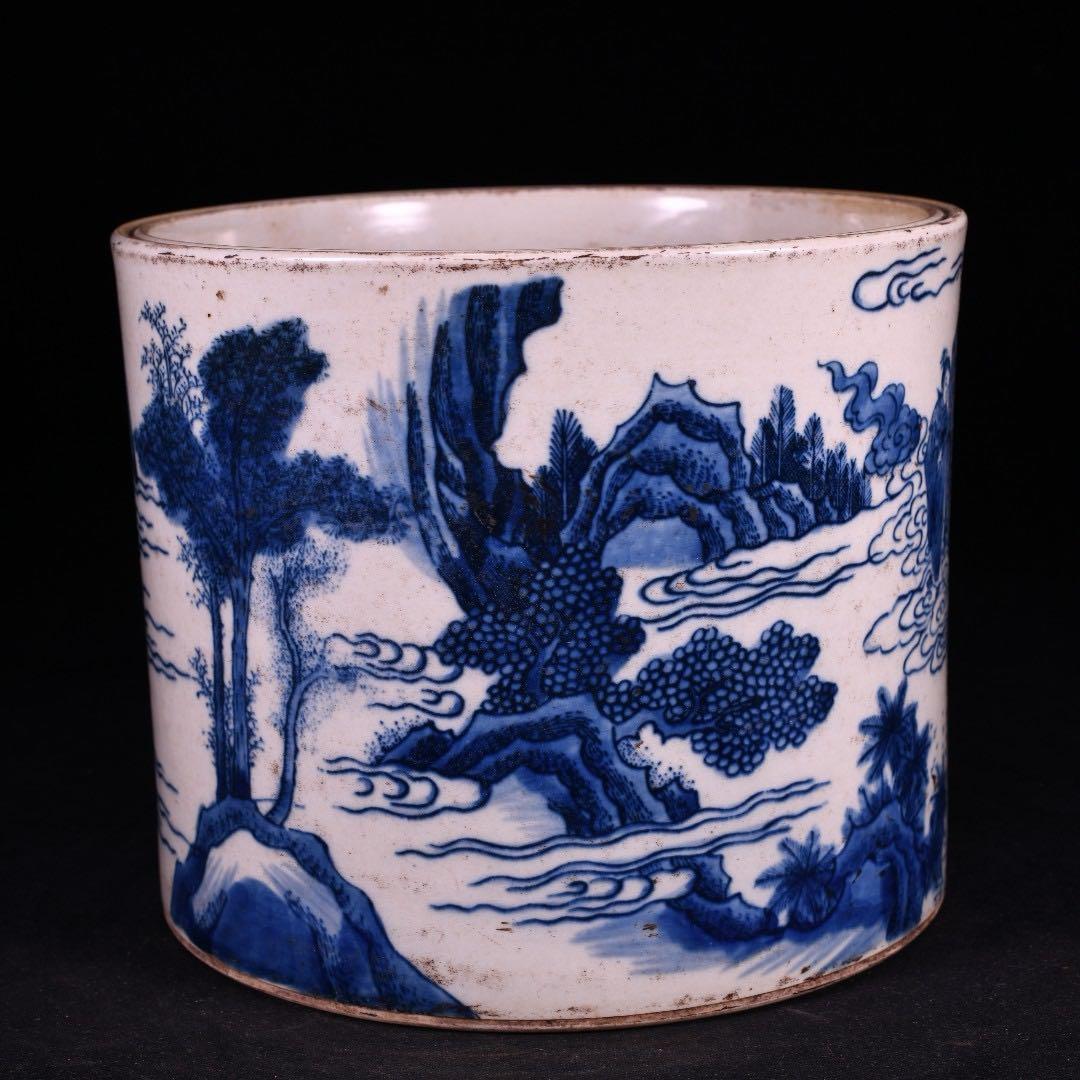 松平家の蔵の鍵古いカギ松平氏印江戸時代外扉と内扉用希少