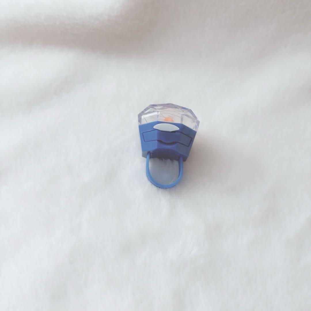 あんスタ スタライ 9th リングライト レオ - メルカリ