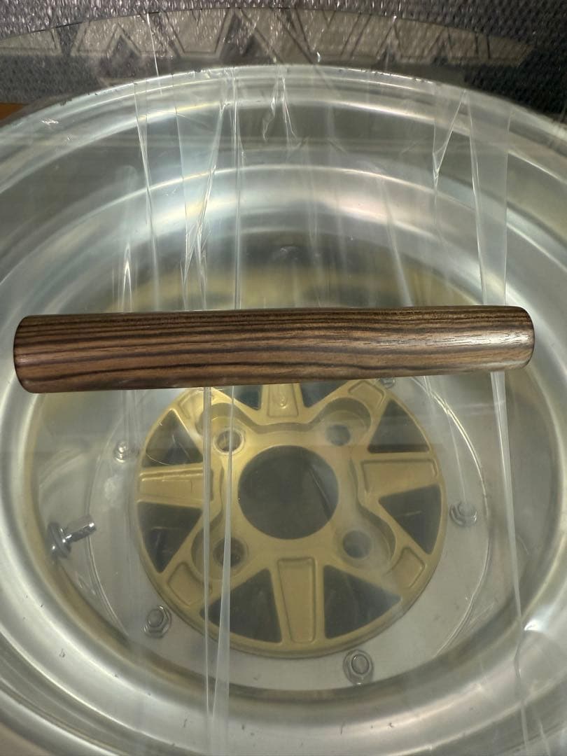 水野ワークス 12×1.25 シフトノブ GX51 GX61 GX71 GA61 - メルカリ