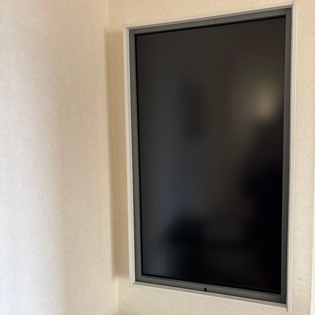 Atmoph Window 1アトモフウィンドウ 初代 AW101 - メルカリ