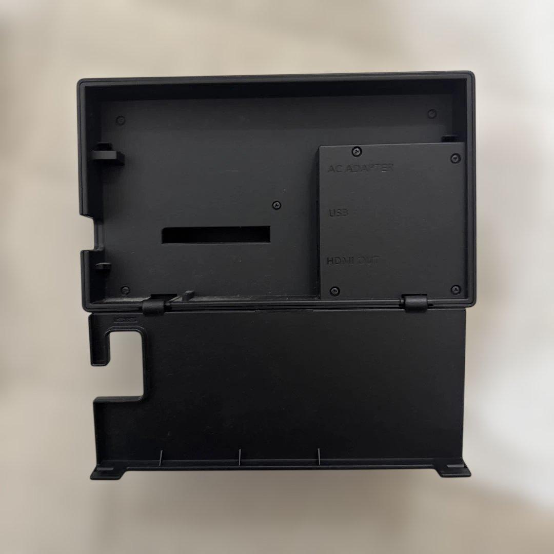 ソフト付】Nintendo Switch 本体 グレー 脳トレセット - メルカリ