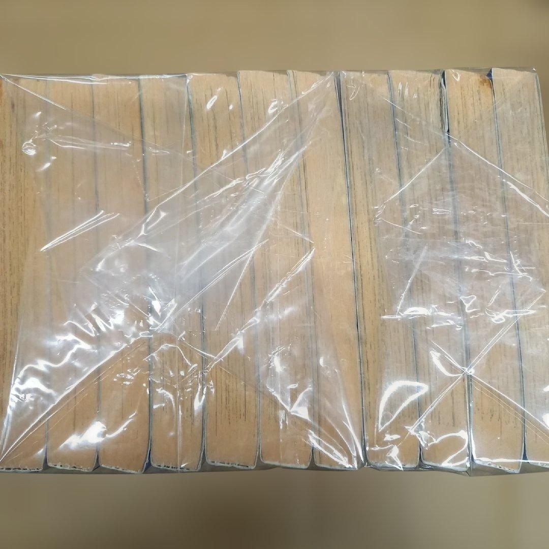 闘将!!拉麺男 1～9、11と12 全巻初版 10は無し コンビニ - メルカリ