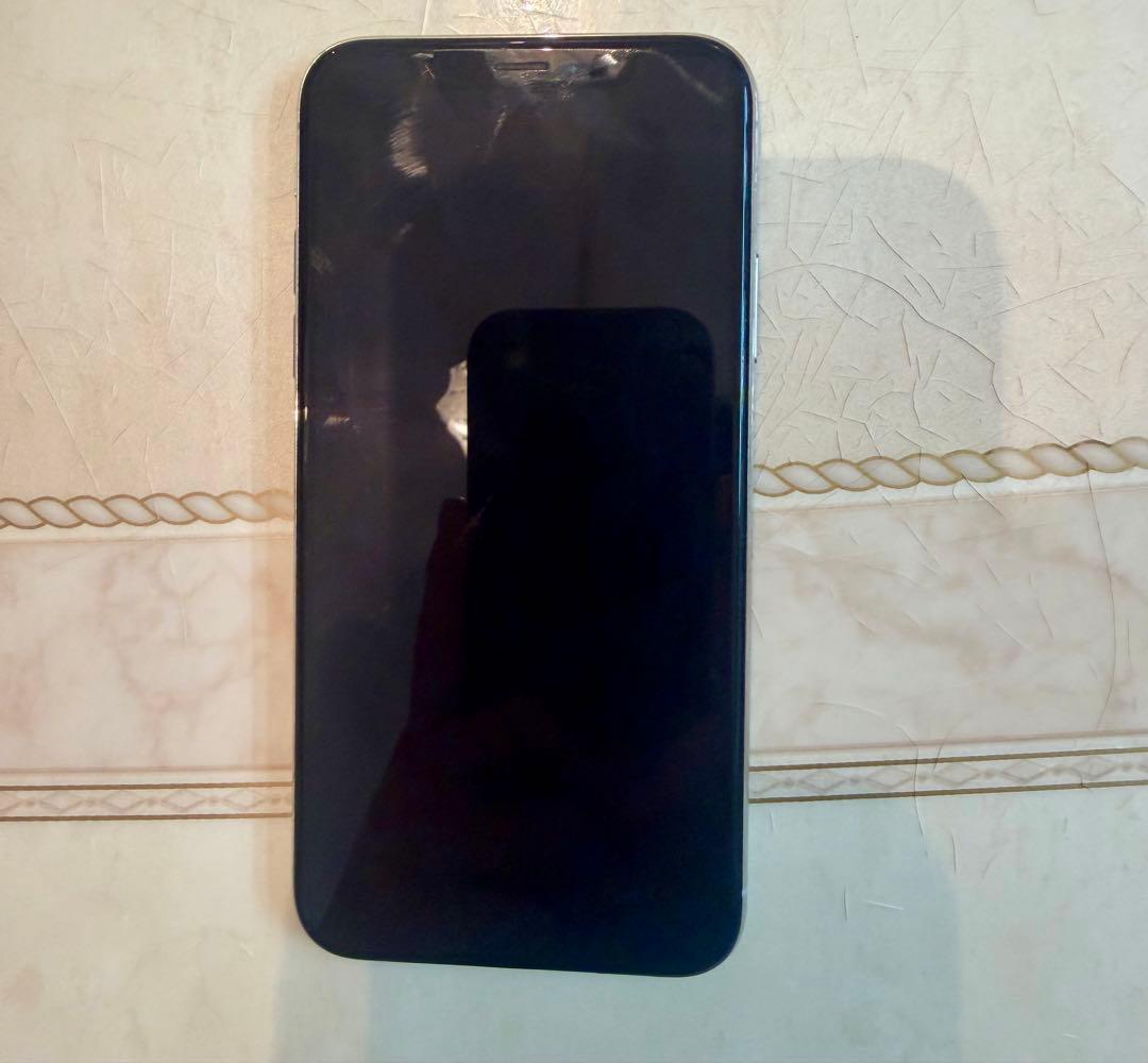 引退DJさん専用 【ちょいジャンク】iPhone Xs アイフォーン 256GB