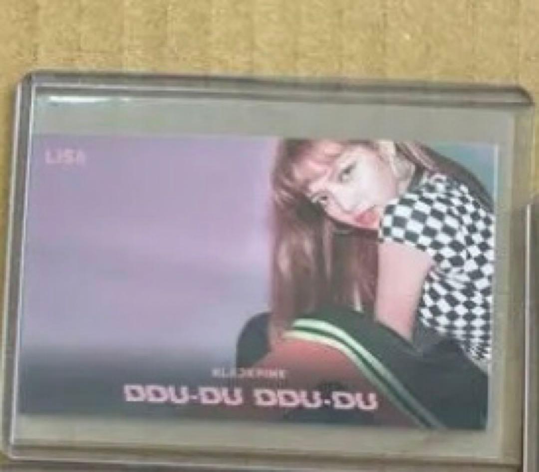 Blackpinkリサ BLACKPINKのリサ、新曲「Moonlit Floor」をNYのフェスで初披露 | Daily