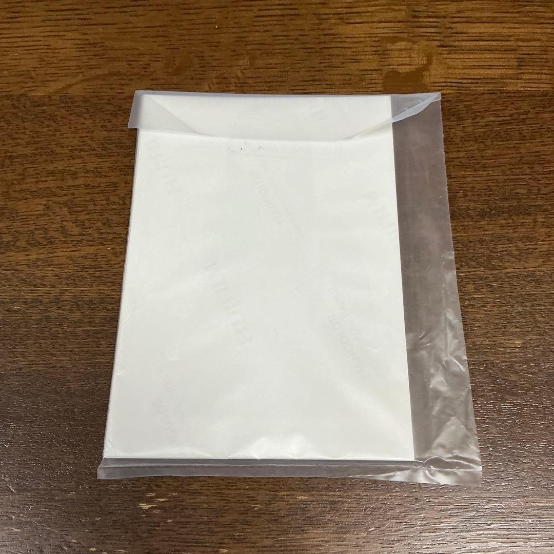 乃木坂46 ランダム生写真 Lucky Bag「カレンダー衣装」未開封パック