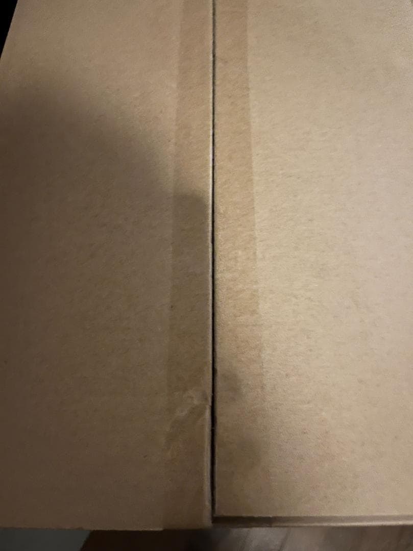 M3171-106-75】空気清浄器 空気質検知 AUTOモード 風量3段階 - メルカリ