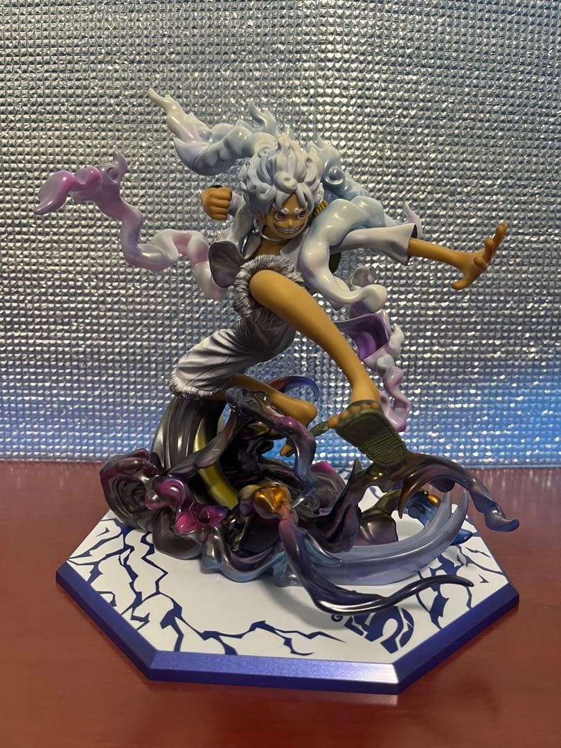 全日本女プロレス、ブル中野、旧ポピー馬場猪木