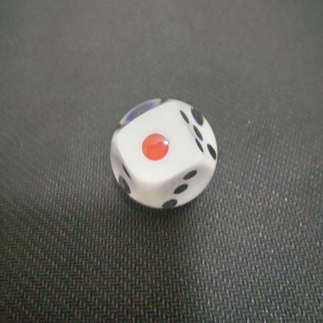 ね*こ様 メダルゲーム 桃太郎電鉄 ボールセット - メルカリ