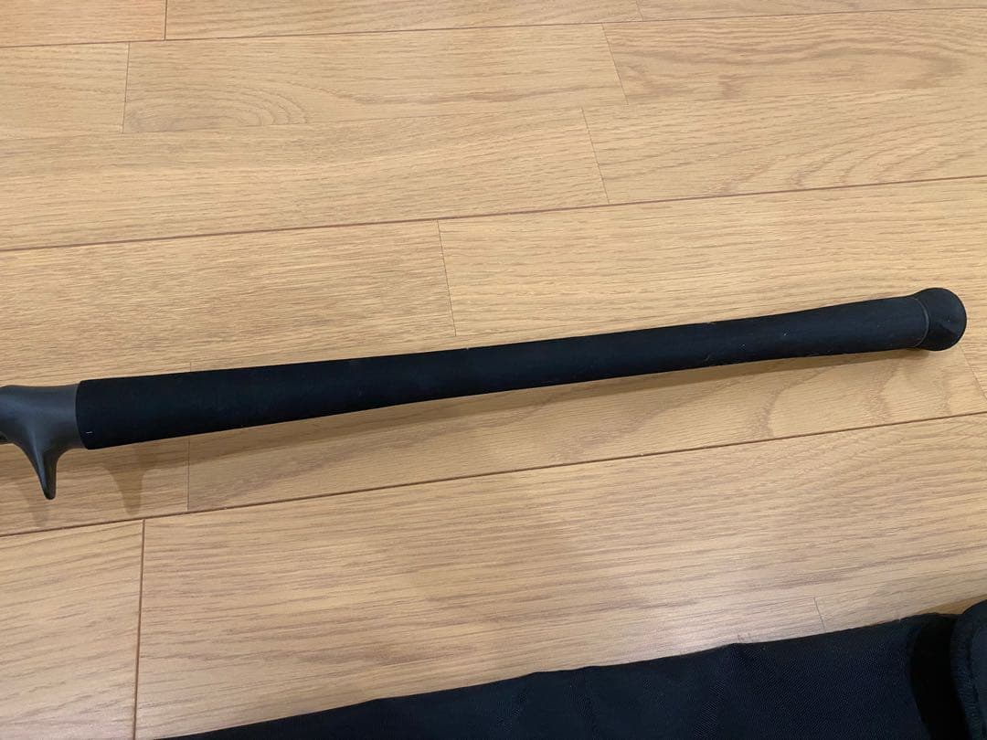 【美品】天龍　ワイルドマーク　JWM611B-2/4