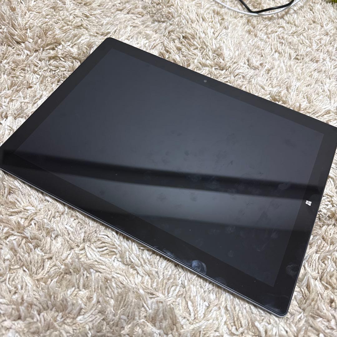 555プロフ秘読様専用CHUWI UBook X メモリー8GB 256GB - メルカリ