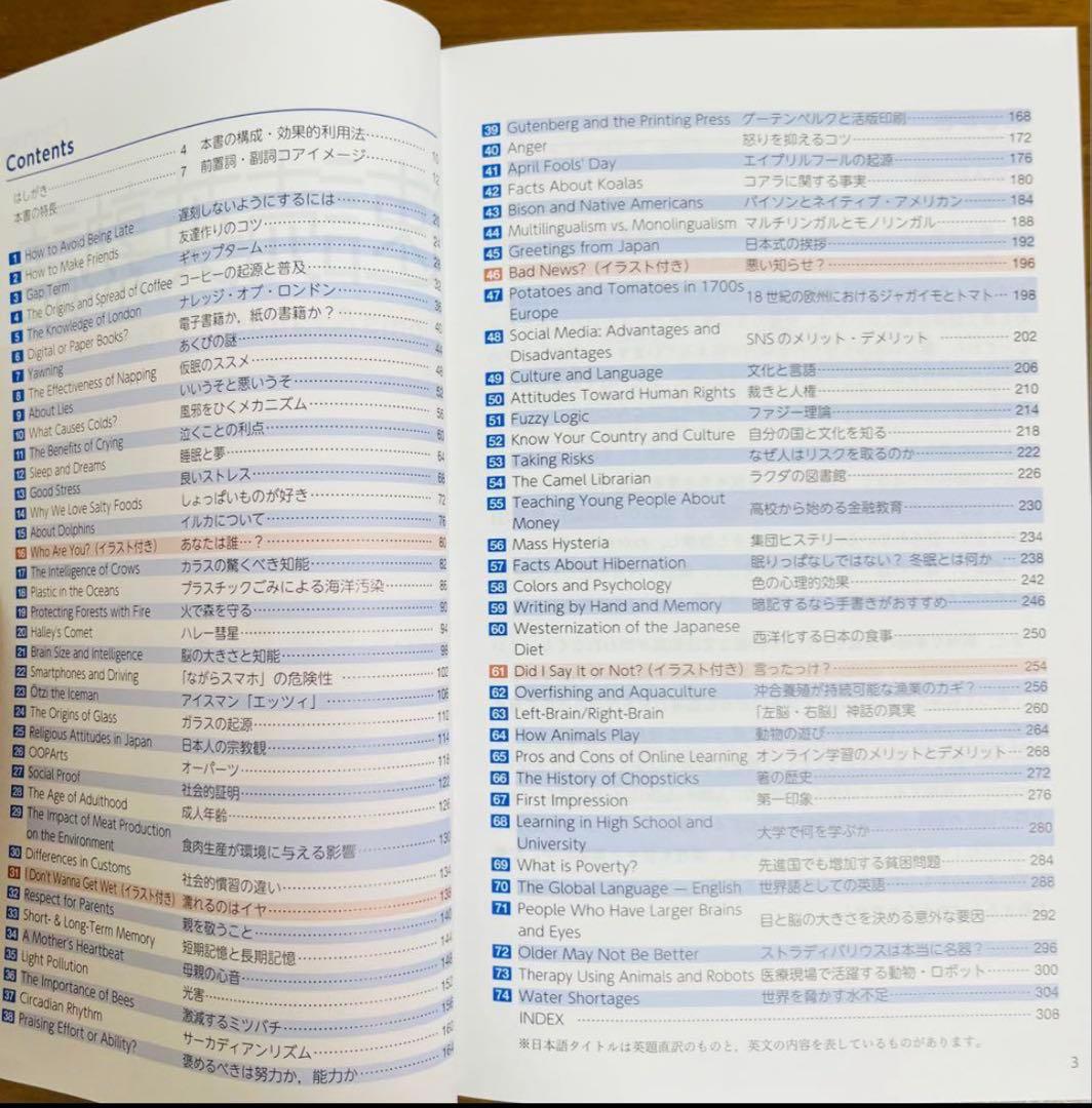 Z会 速読英単語 必修編 7版 速読英熟語 改訂版 テストエディターver2.4