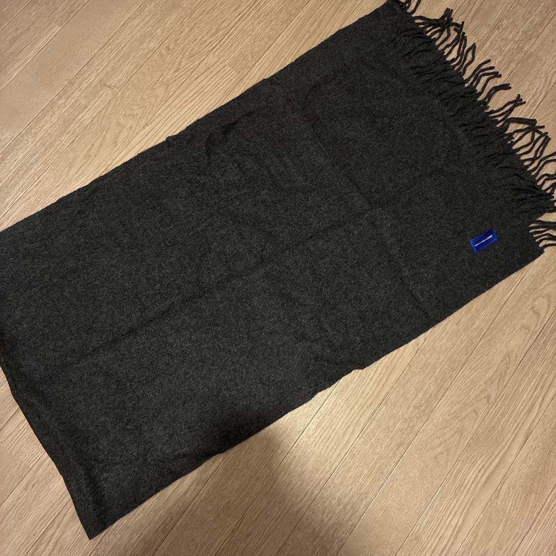 Bruno BRUNO MARS トートバッグ 法被 タオル LIVE IN TOKYO Mars Tokyo