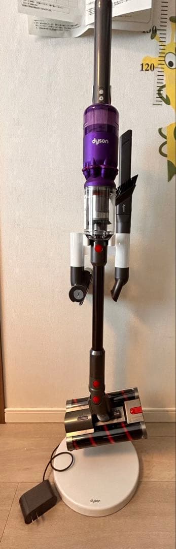 ダイソン Omni-Glide Sv19 ダイソン Dyson Omni-glide Complete+ SV19 OF COM 価格比較 - 価格.com