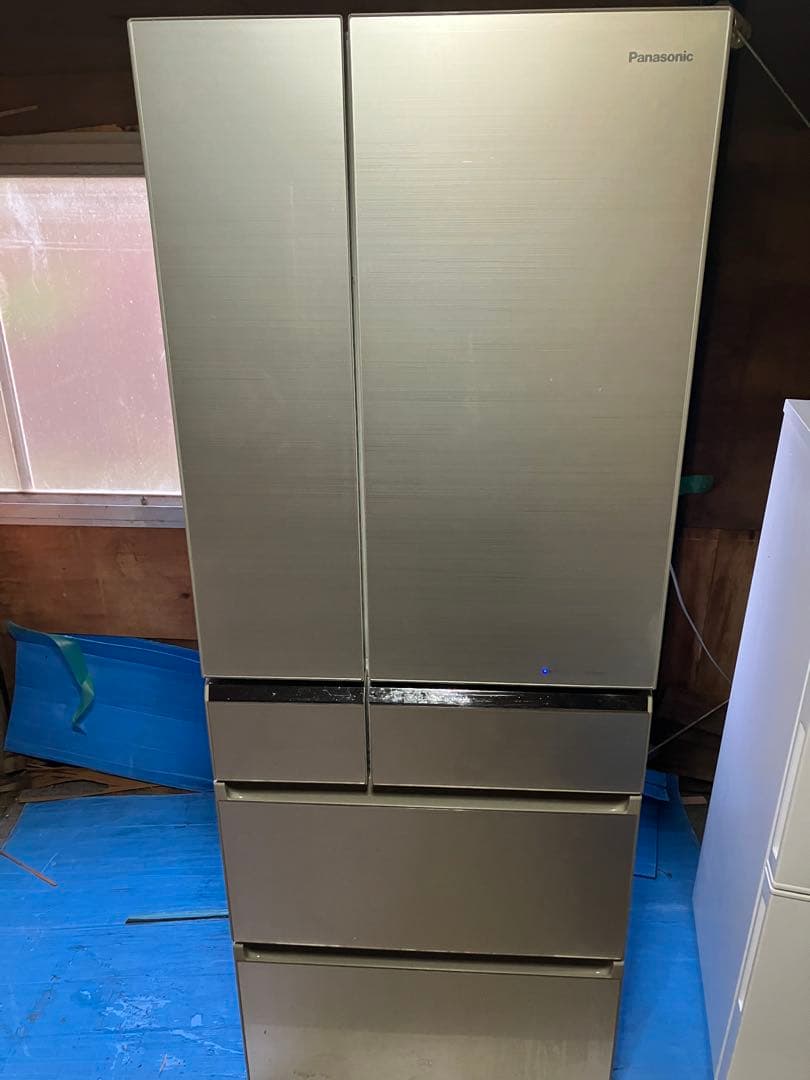 wisteria Near 11/16配達予定 17