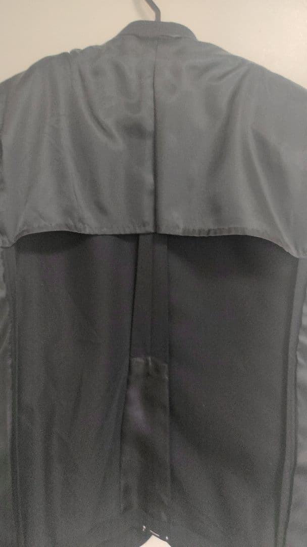 どんぐり様専用 レナウンHIROKO KOSHINO スーツ サイズ98BB4 - メルカリ