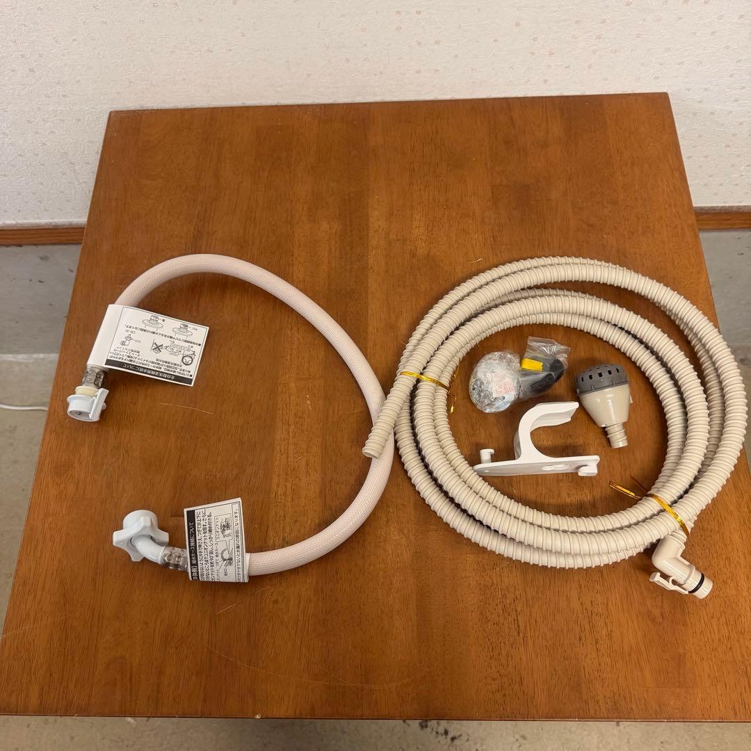 ● 美品 女性オーナー 日立 洗濯機 BW-V70F 7.0kg 2021年製