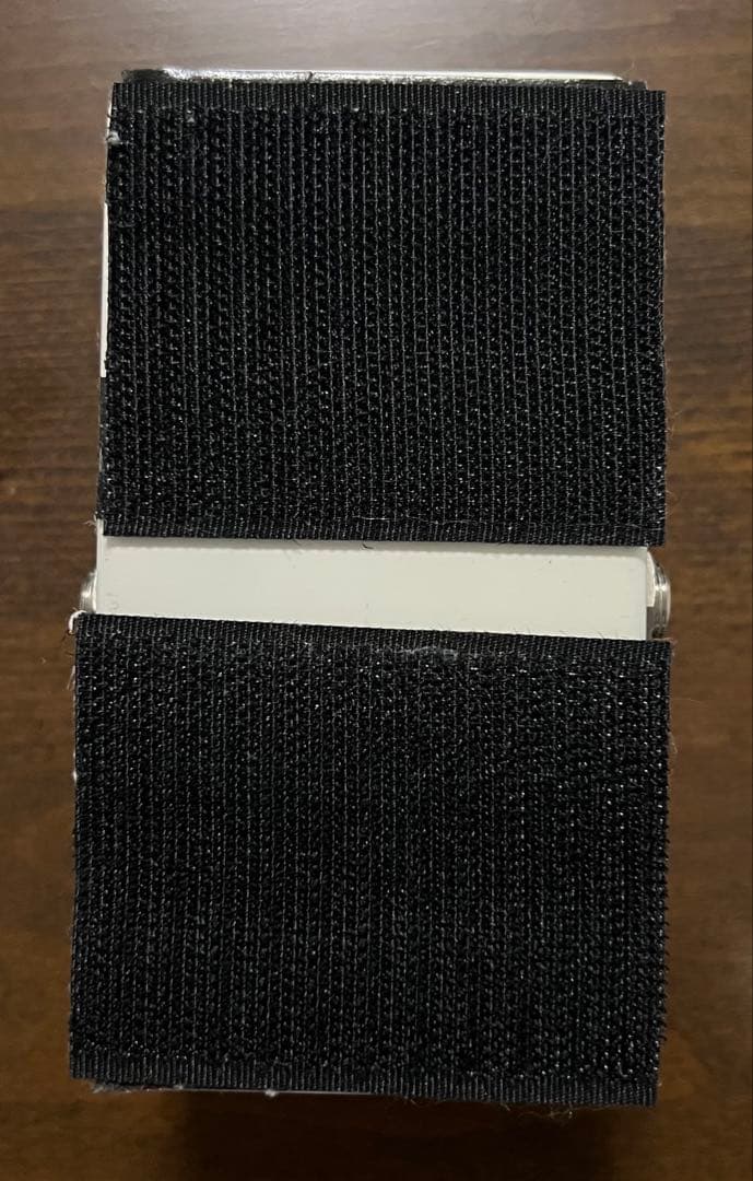 minimichine　うらら