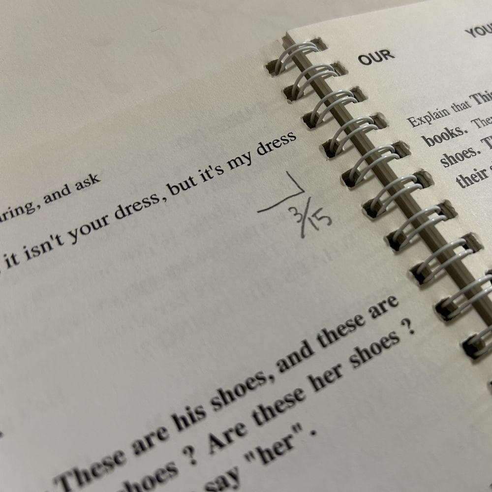 CALLAN METHOD 1-12 テキスト CD付 カラン メソッド 英会話