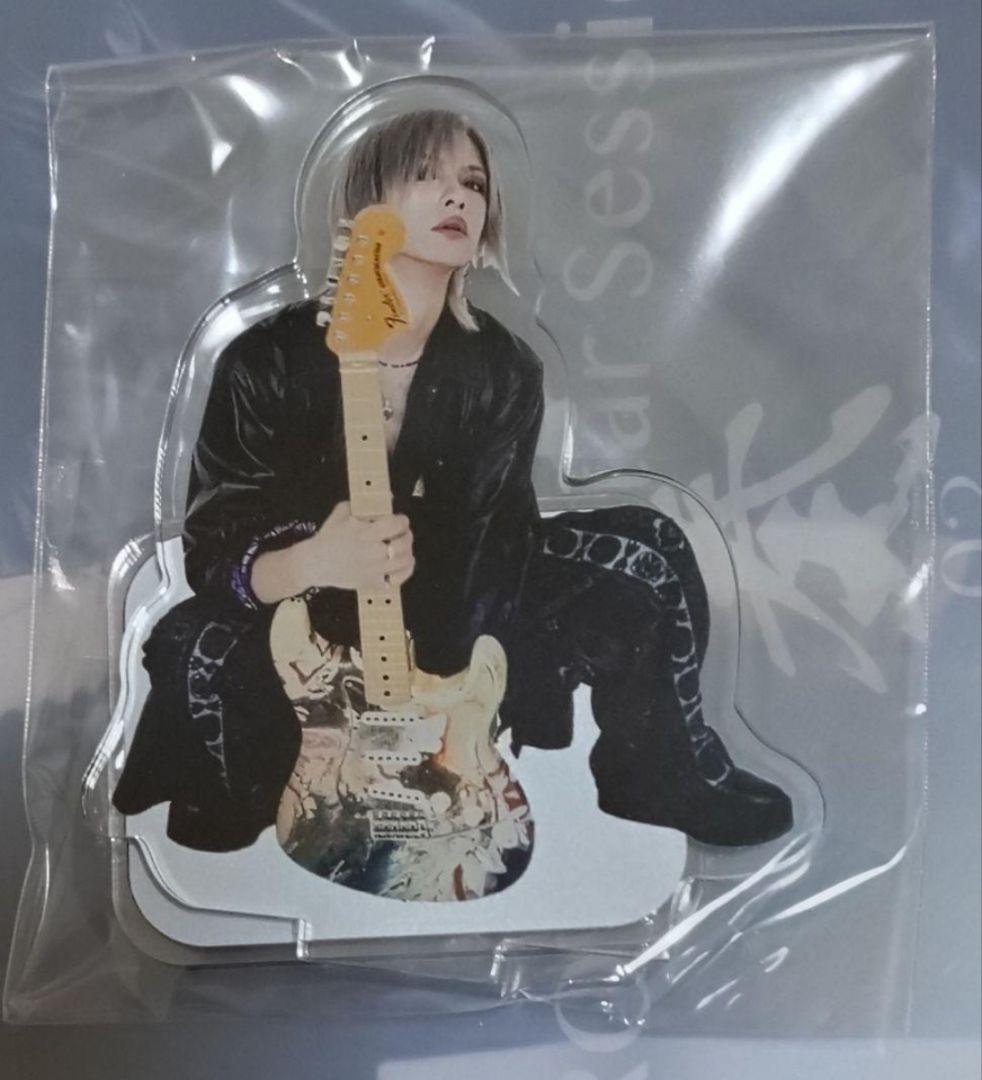 HIROTO 弦奏 02 アクスタ アリス九號. ヒロト A9 ラスト1点 - メルカリ