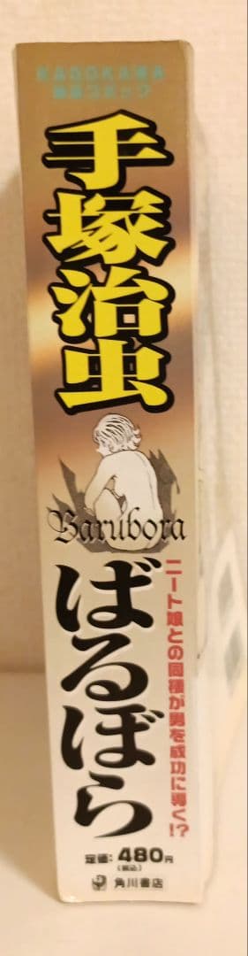 ばるぼら 手塚治虫 Amazon.co.jp: ばるぼら 手塚治虫文庫全集 eBook : 手塚治虫: Kindle Store