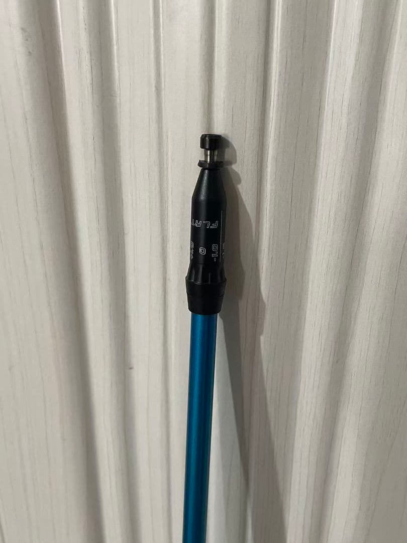 PING G440 1W用 Sフレックス シャフト - メルカリ