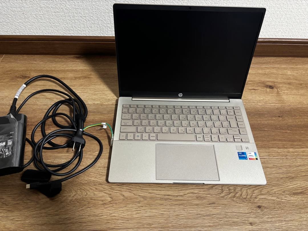 HP Pavilion Plus Laptop 14 2.8k液晶 SSD1TB Amazon.co.jp: HP ノートパソコン Pavilion Plus 14-ew 14インチ IPS