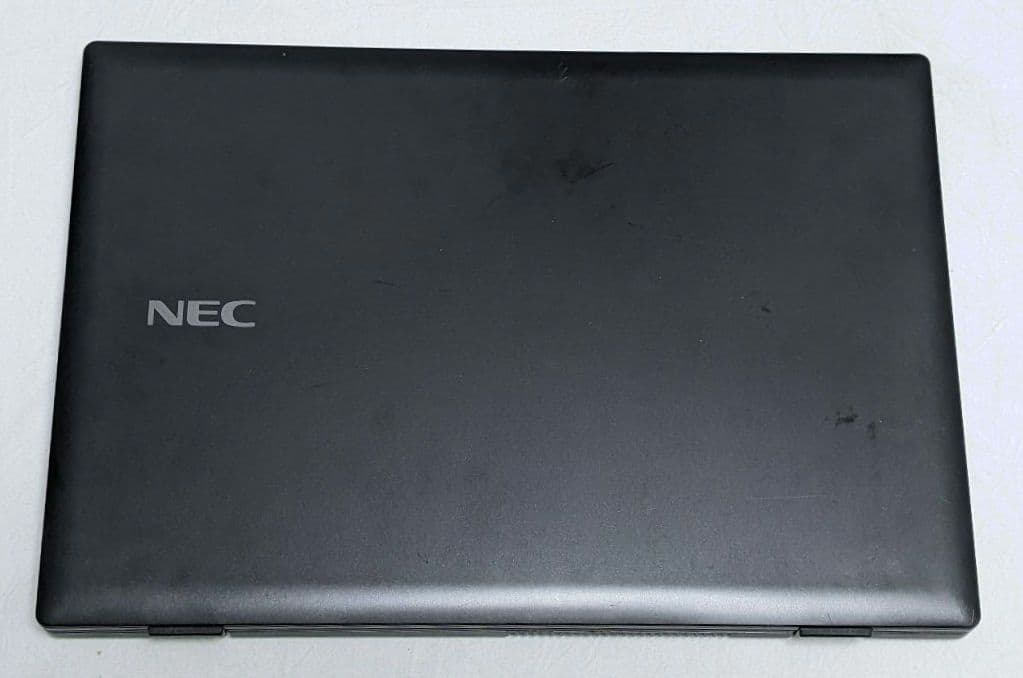 NEC VersaPro VM-6(八世i5/8G/128G/Win11Hom)