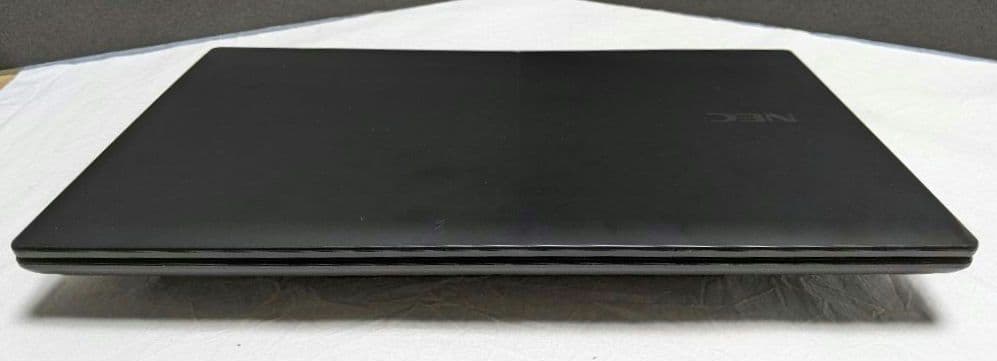 NEC VersaPro VM-6(八世i5/8G/128G/Win11Hom)