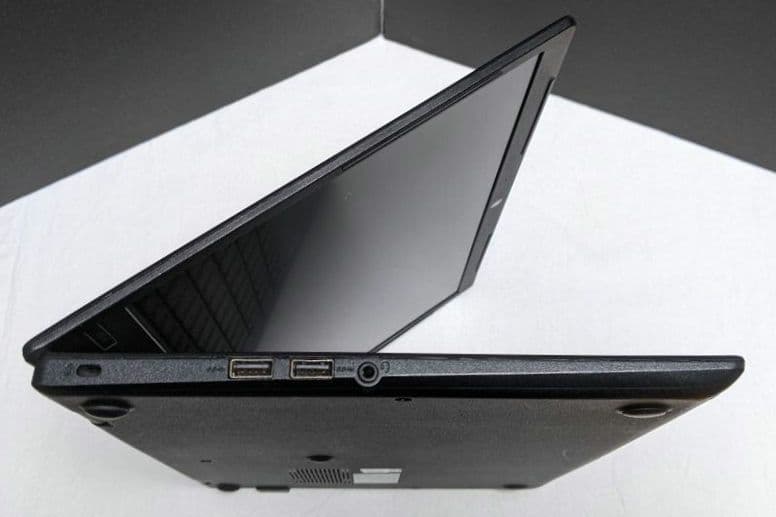 NEC VersaPro VM-6(八世i5/8G/128G/Win11Hom)