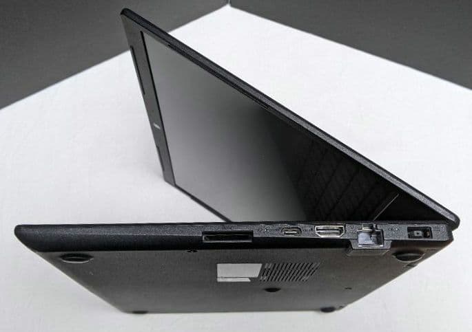 NEC VersaPro VM-6(八世i5/8G/128G/Win11Hom)