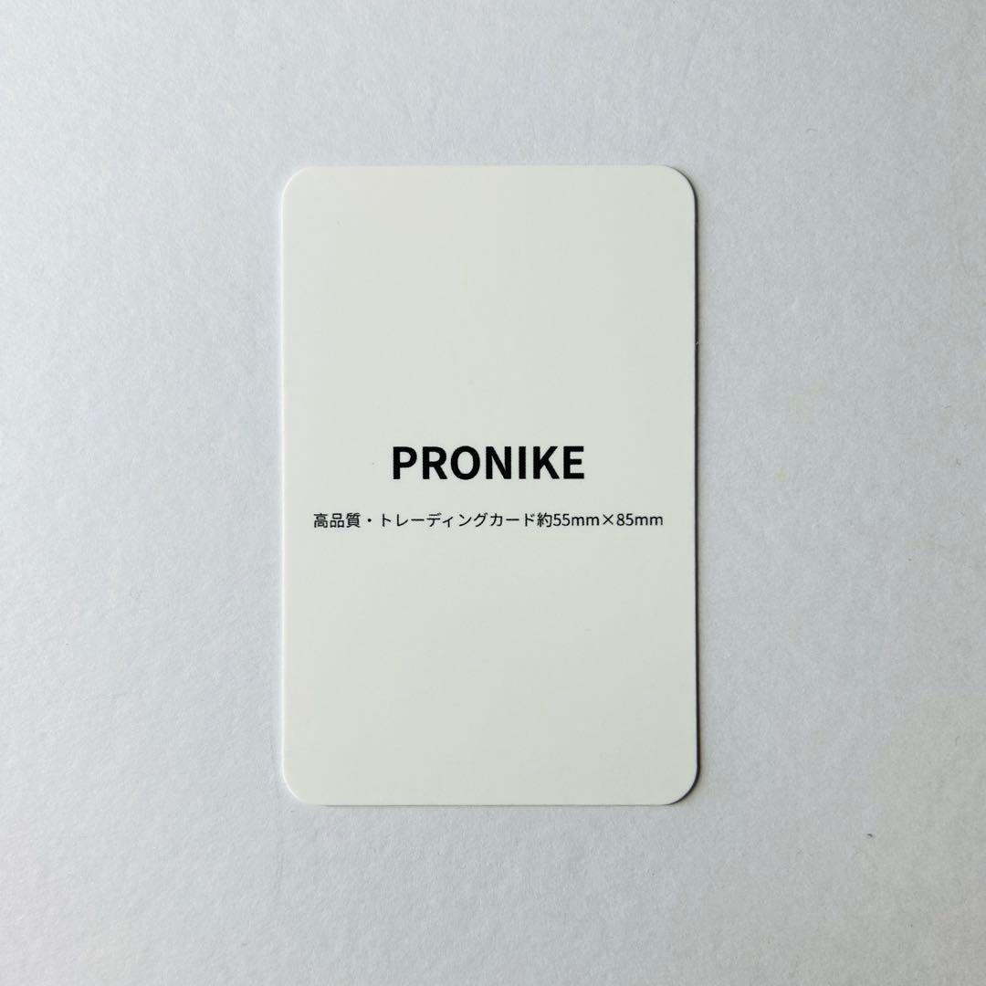 JADEX 公式アカウント 01