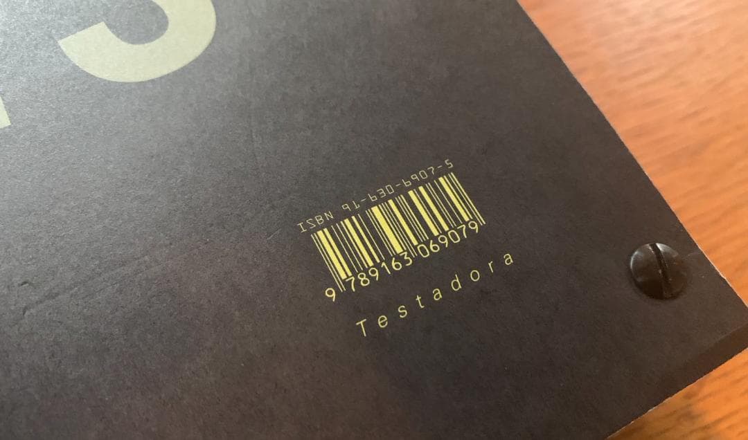 初版 Carouschka's Tickets チケット グラフィック デザイン - メルカリ