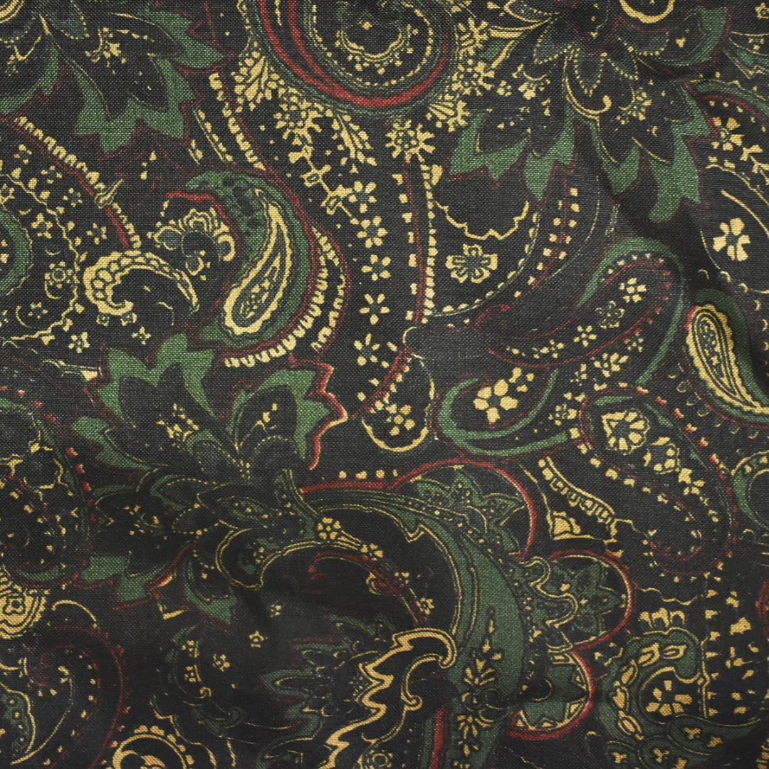 おまとめ割り 【高級】 シェアードミンク ケープ ポンチョ パープル 総