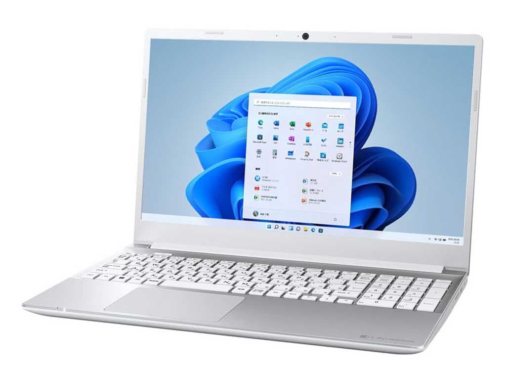 dynabook C7/V 12世代 i7-1260P 16GB 512GB - メルカリ
